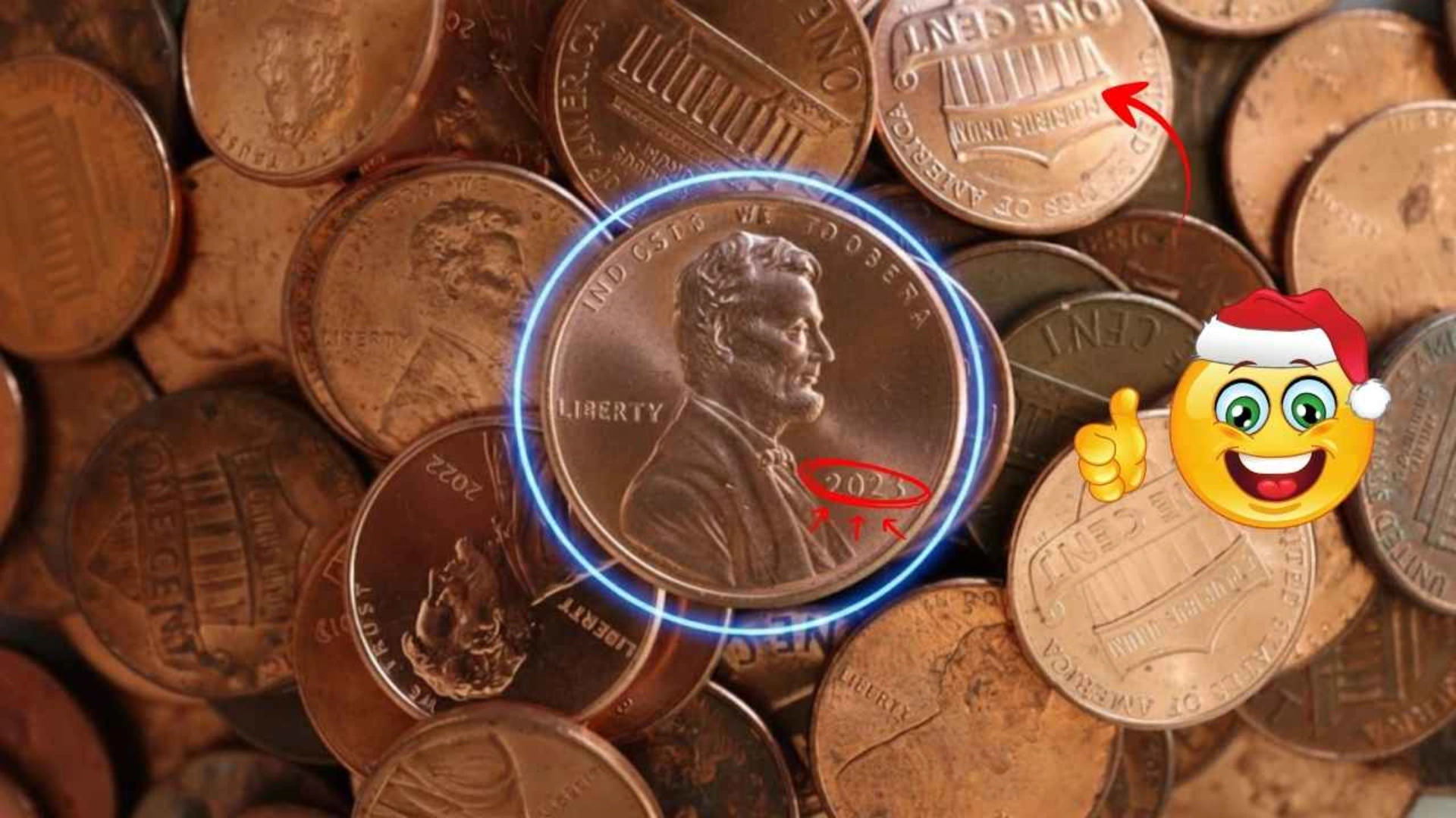 How to Sell Rare Wheat Pennies in 2026