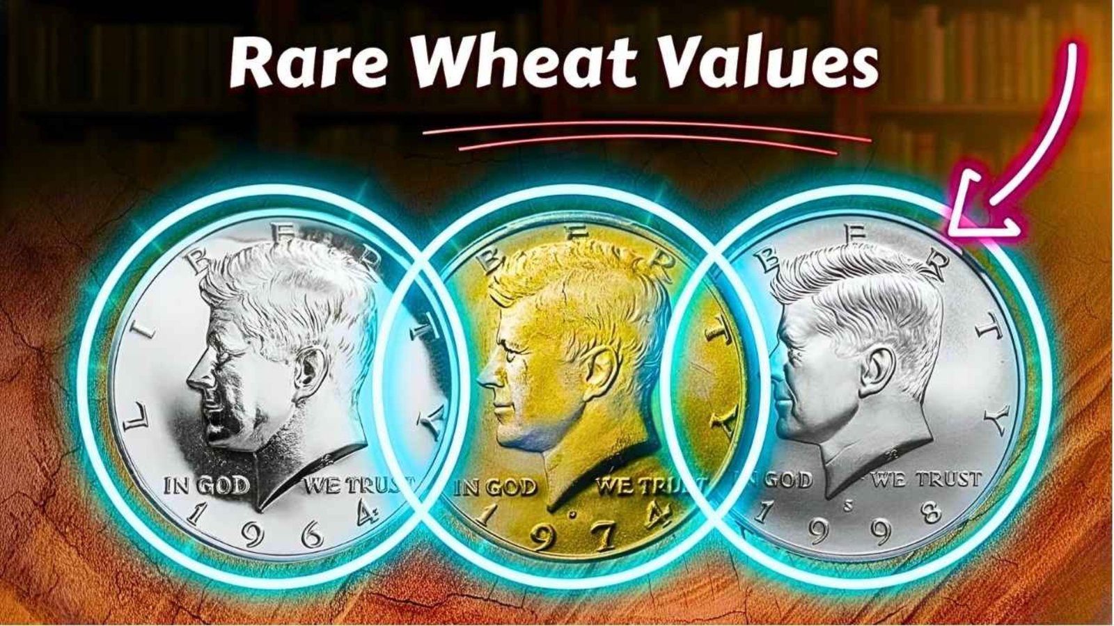 Rare Wheat Penny Values: A Comprehensive Guide to Collectible Coins in the Last 11 Years