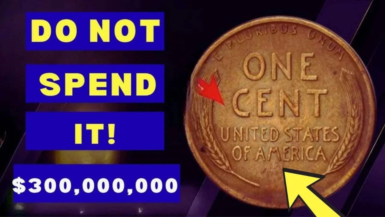 The Value of Wheat Pennies In Past 11 Years – A Dream Guide