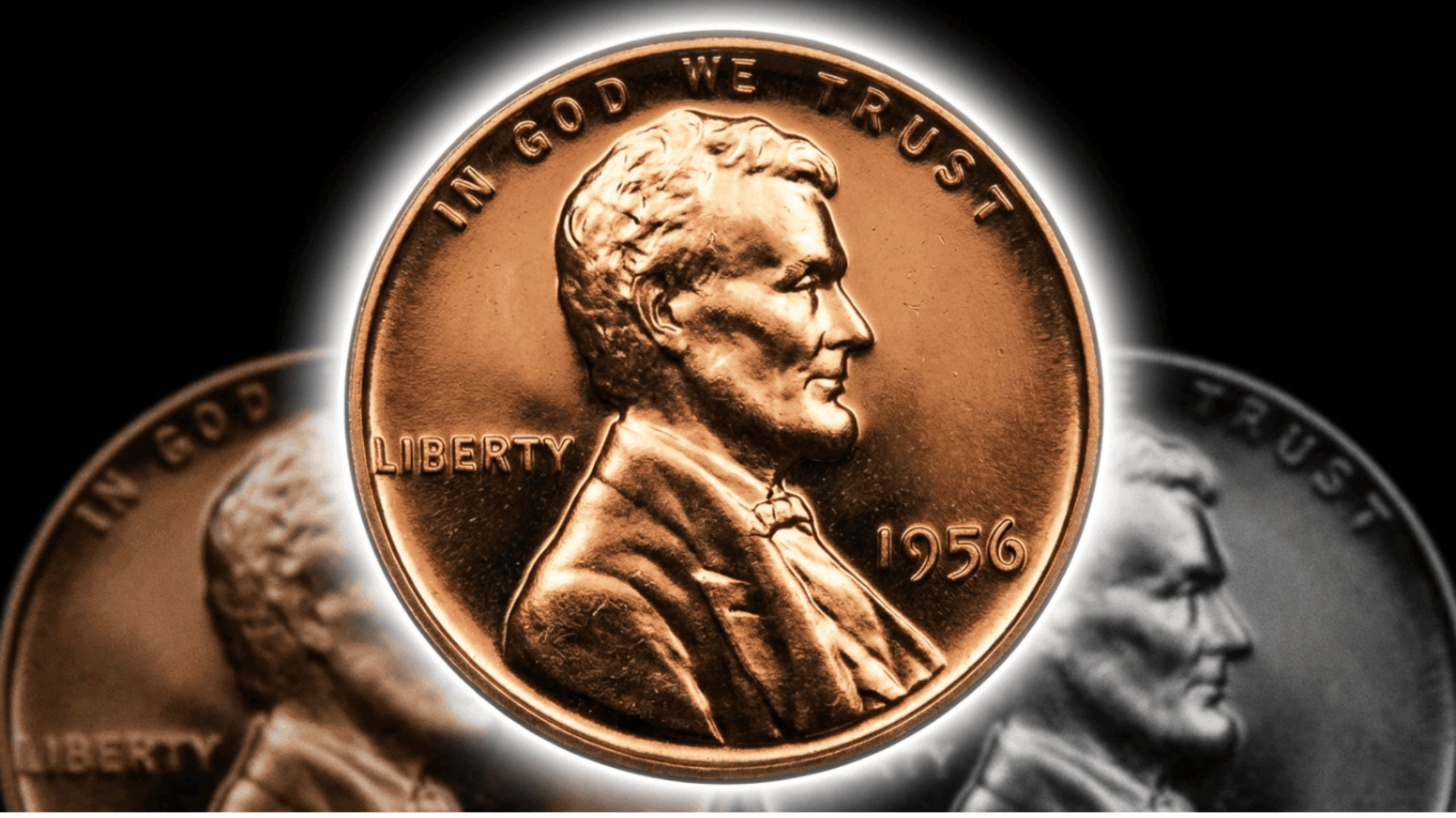Value Of Wheat Pennies In Past 10 Years
