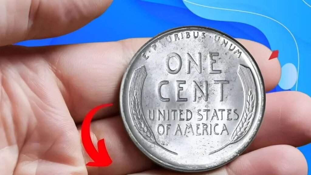 Wheat Penny Values Through the Years: A Complete Collector’s Guide